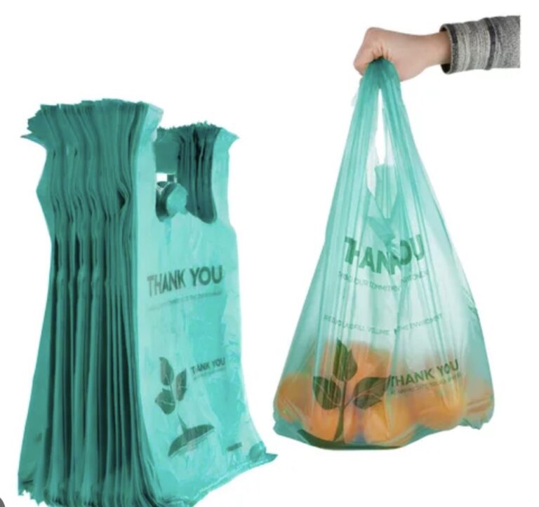 Imagen 20 10 25 a las 1.02 p.m 768x723